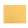 GOLD PROFLEX 9X11" PLAIN P400, 5